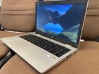HP Probook i5 7th Generation Laptop