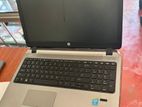 HP ProBook i5