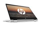 Probook x360 435 G9 Ryzen 5 Pro 12th Gen 2 in 1 Rotatable Touch 16GB