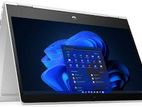 Probook x360 435 G9 Ryzen 5 Pro 12th Gen 2 in 1 Rotatable Touch