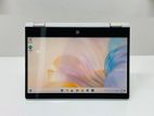 Probook x360 435 G9 Ryzen 5 Pro 12th Gen 2 in 1 Touch