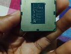 Proccesser i5 4th Generation