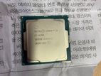 Intel I3 8th Gen Processor