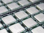 PROCESSOR - CORE2DUO 3.0GHZ 6M|CORE2QUAD