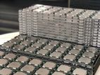 Processor - Core2Quad|Core2Duo 3.0GHZ 6M