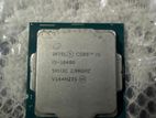 Processor