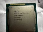 i7 3rd Gen Processor
