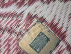 Processor i5 6500 (6th gen) 3.20Ghz