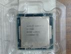 Processor I5 7th Generation