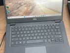 Dell Latitude 3410 Laptop