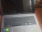 Asus Laptop