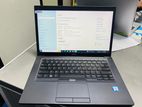 Intel Cor 6th Gen i7 Laptop