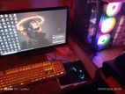 i5-4590 3.30GHz PC