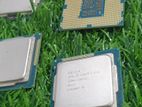 Processor - Intel(r) Core(tm) I7-3rd Gen