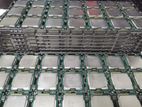 Processors - Core2Duo 3.0GHZ 6M|Core Quad