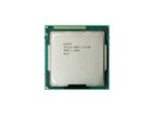 Processors (i3 3rd/4th/6th Gen)