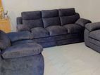 Procima sofa full set 123