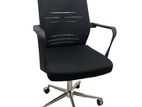 prod aqua pro office chair