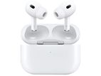 Proda Airpods 5th Generation ANC noise canceling) Wireless charging