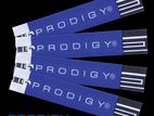 PRODIGY – Blood Glucose Test Strips