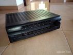 Prodio KA-160 300W Amplifier