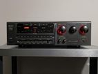 KA-180 Digital Echo AV Stereo Amplifier