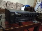 Prodio Karaoke 280 Amp