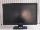 ProDisplay P221 Monitor