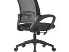 PRODO 1Y warranty office chair