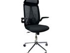 Prodo Alien Executiv Office Chair