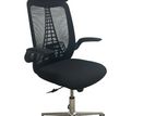 prodo alien office chair
