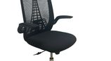 prodo alien office chair