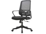 Prodo Aqua Office Chair