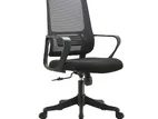 Prodo Aqua Office Chair