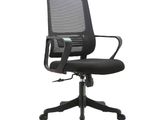 Prodo Aqua Office Chair New