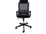 PRODO Astra Highback Office Chair