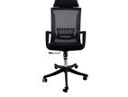 Prodo Astra Highback Office Chair