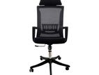 Prodo Astra Office Chair
