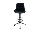 Prodo Bar Stool