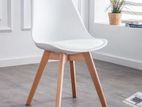 Prodo Barista Chair