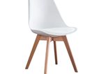 Prodo barista Office Chair/