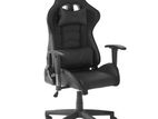 Prodo Black Gaming Chair
