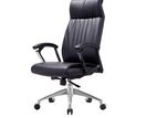 Prodo Classic Executive Office Chair