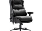 Prodo Comfy Gaming Plus Office Chair 5D Arm