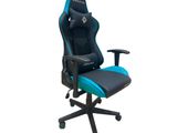 Prodo Cool Gaming Chair