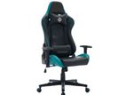 Prodo Cool Gaming Chair