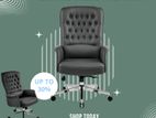 PRODO CROWN OFFICE CHAIR