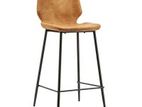 Prodo Designer Bar Office Chair