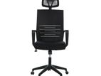 Prodo Dhoom Office Chair