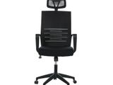 Prodo Dhoom Office Chair